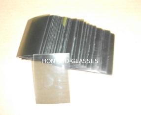 サングラス LCD の偏光子のフィルムの超薄い反射防止のセリウム EN71 ROHS